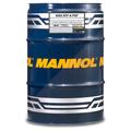 Mannol 60 L ATF-A PSF Hydrauliköl [Hersteller-Nr. MN8203-60]