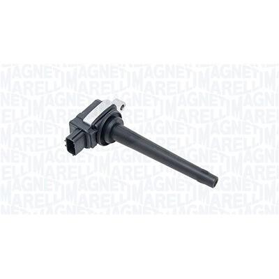 Magneti Marelli Zündspule [Hersteller-Nr. 060717212012] für Nissan, Renault Image