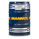 Mannol 60 L Hydro HV ISO 32 Hydrauliköl [Hersteller-Nr. MN2201-60]