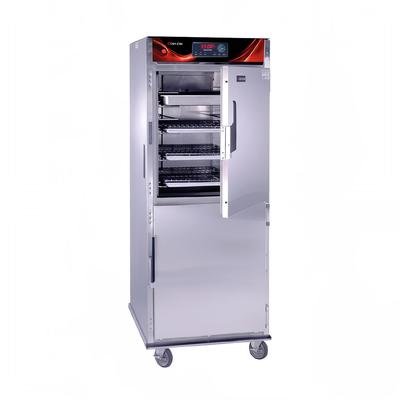 Cres Cor CO-151-FUA-12DX Full-Size Cook and Hold Oven, 208v/1ph, Stainless Steel