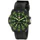 Luminox Men's 3067 EVO Navy Seal Colormark Watch, Black, Sport