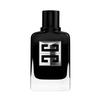 Givenchy - Gentleman Society Profumi uomo 60 ml male