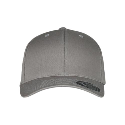 Flex Cap FLEXFIT 