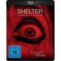 Shelter - Gefangene Der Angst (Blu-ray)