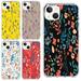 Latest iPhone 5s Cellphone Cases iphone 11 cases girls iPhone 14 accessories Soft Edge Hard Back Shell for iPhone 14 13 XR X 8 12 11 PRO Max 7 XS 6 Plus