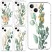 Pretty iPhone 14 Protector Cases iPhone Case Xs Max i Phone 14 Pro Durability Protector Cases for iPhone 14 13 XR X 8 12 11 PRO Max 7 XS 6 Plus