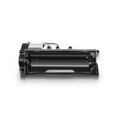 Rollbürstenmotor-Einheit, Kompatibel mit RoboVac 11S, RoboVac 30, RoboVac 30C, RoboVac 15C, RobVac 35C