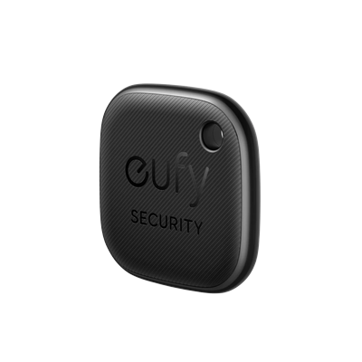 eufy Security SmartTrack Link