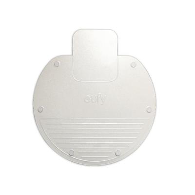 eufy RoboVac X8 Hybrid Wasserdichtes Pad