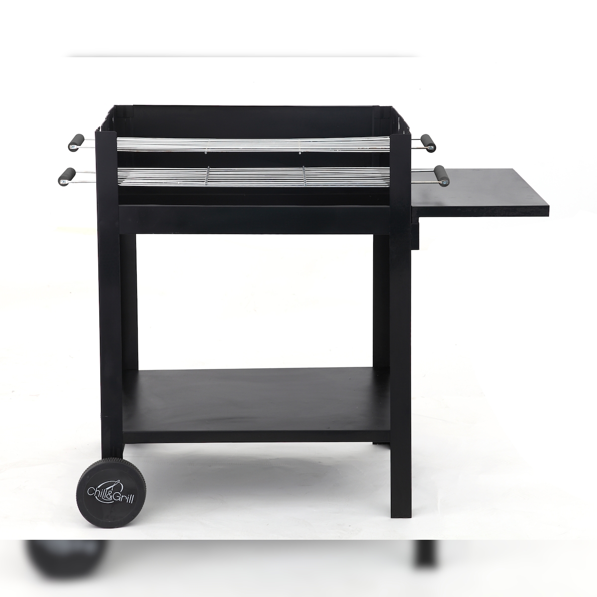 tepro Chill&Grill Lambada Image