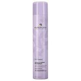 Pureology Style + Protect Lock It Down Hairspray for Color-Treated Hair Maximum Hold 11 Ounce