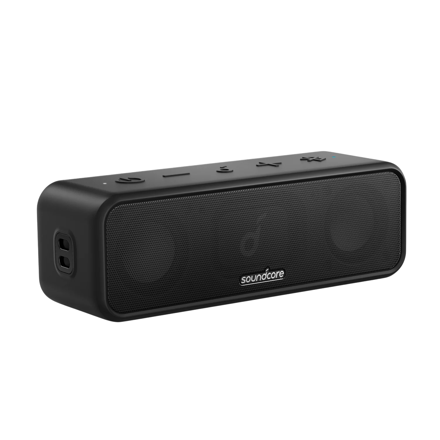 soundcore 3 | Bluetooth-Lautsprecher mit Stereo-Sound Image