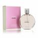 Chanel Chance Eau Vive Eau De Toilette Vaporisateur Spray 1.7 oz