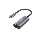 PowerExpand USB-C to Gigabit Eth...