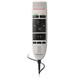 Philips LFH3200 SpeechMike USB Dictation Microphone, Precision Microphone with Push Button Control