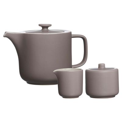 Ritzenhoff & Breker - Jasper Teezubehör Set Geschirr 1 ct Image