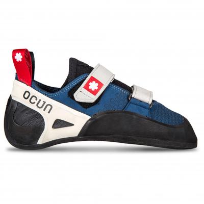 Ocun - Advancer QC - Kletterschuhe 37 | EU 37 blau Image