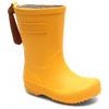 Bisgaard - Kid's Basic Rubber - Gummistiefel 37 | EU 37 orange
