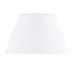 Welch Adjustable Floor Lamp - Empire White - Ballard Designs - Ballard Designs
