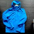 The North Face Jackets & Coats | Mens North Face Dryzzle Futurelight Jacket | Color: Blue | Size: S