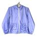 Columbia Jackets & Coats | Columbia Girls Windbreaker Hooded Lavender Purple Jacket Size Small 7/8 | Color: Purple | Size: Small 7/8