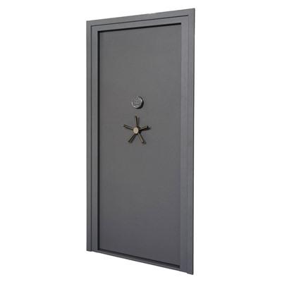 Snap Safe Premium Vault Doors - Premium Vault Door 36