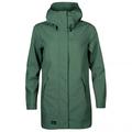 Halti - Women's Kurvi DX 3L Parka - Parka Gr 34 grün