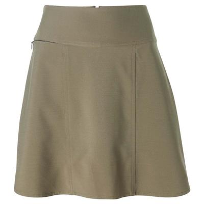 Sherpa - Women's Sajilo Adventure Skort - Skort Gr XS beige Image