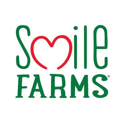 1-800-Flowers Home Decor Kitchen Dining Kitchen Accessories Delivery Donation To Smile Farms 5 Donation