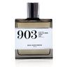 Bon Parfumeur - Les Privés 903 Baies du Népal, Safran, Oud Eau de Parfum 100 ml