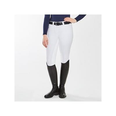 Piper Classic II Low - Rise Breeches by SmartPak -...