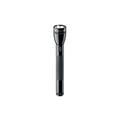 Mag-lite - maglite ML1003 cell led blister noir 28.2 cm