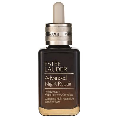 Estée Lauder Advanced Night Repair Multi-Recovery Complex 30 ml