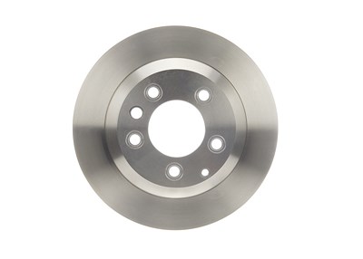 Bosch Bremsscheibe [Hersteller-Nr. 0986479S20] für Audi, VW, Porsche Image