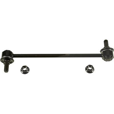 Trw Stange/Strebe, Stabilisator [Hersteller-Nr. JTS1583] für Hyundai, Kia Image
