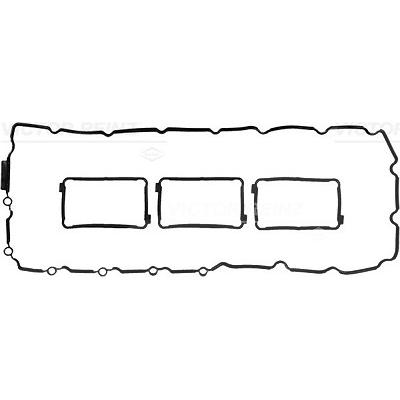 Victor Reinz Dichtungssatz, Zylinderkopfhaube [Hersteller-Nr. 15-10002-01] für BMW Image