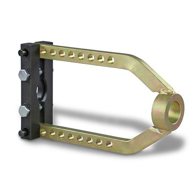 Enva Gelenkwellen-Trennwerkzeug [Hersteller-Nr. 40594553] Image