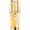 GUERLAIN Pflege Abeille Royale Anti Aging Pflege Double R Renew & Repair Eye Serum