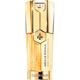 GUERLAIN Pflege Abeille Royale Anti Aging Pflege Double R Renew & Repair Eye Serum