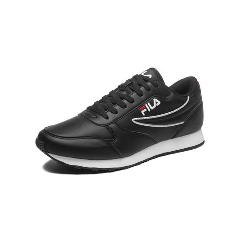 FILA Sneaker Herren mehrfarbig, 41