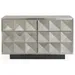 Jonathan Adler Talitha Six-Drawer Console - 32578