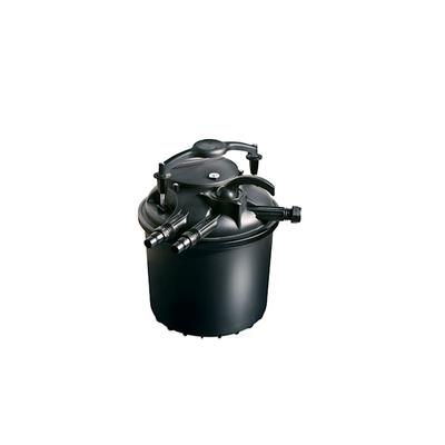 Sicce Green Reset 25 Pond Filter, 10 Watts