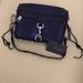 Rebecca Minkoff Bags | Ladies Handbag | Color: Purple/Silver | Size: Os