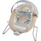 Babywippe BABYGO "Cozy, beige" beige Baby Babywippen