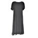 Madewell Dresses | Madewell Women's Dress | Color: Black | Size: 8