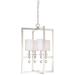 Metropolitan Lighting Chadbourne 20 Inch Large Pendant - N6841-613