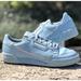 Adidas Shoes | Adidas Continental 80 Pci 789002 Sky Blue Sneakers Size 5 Y Or Womens 6-6.5 | Color: Blue | Size: Kids Youth: 5