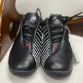 Adidas Shoes | Adidas Tmac 3 Restomod | Color: Black | Size: 8.5