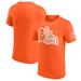Youth Orange NLL 2023 Every Child Matters T-Shirt