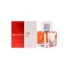 Plus Size Women's All In -1 Oz Edt Spray by Revlon in O